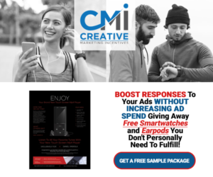 Banner Ad Design by Young Creations