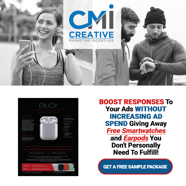 Banner Ad Design by Young Creations for Shane | Design #25879062