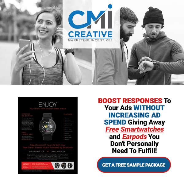 Banner Ad Design by Young Creations for Shane | Design #25879063