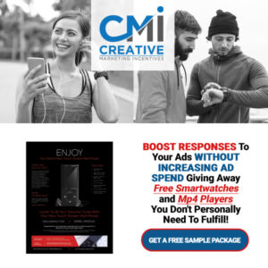 Banner Ad Design by Young Creations for Shane | Design: #25879064