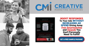 Banner Ad Design by Young Creations for Shane | Design: #25879083