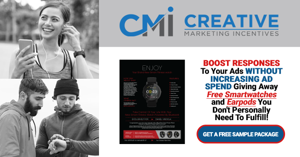 Banner Ad Design by Young Creations for Shane | Design #25879084