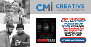 Banner Ad Design by Young Creations for Shane | Design: #25879084