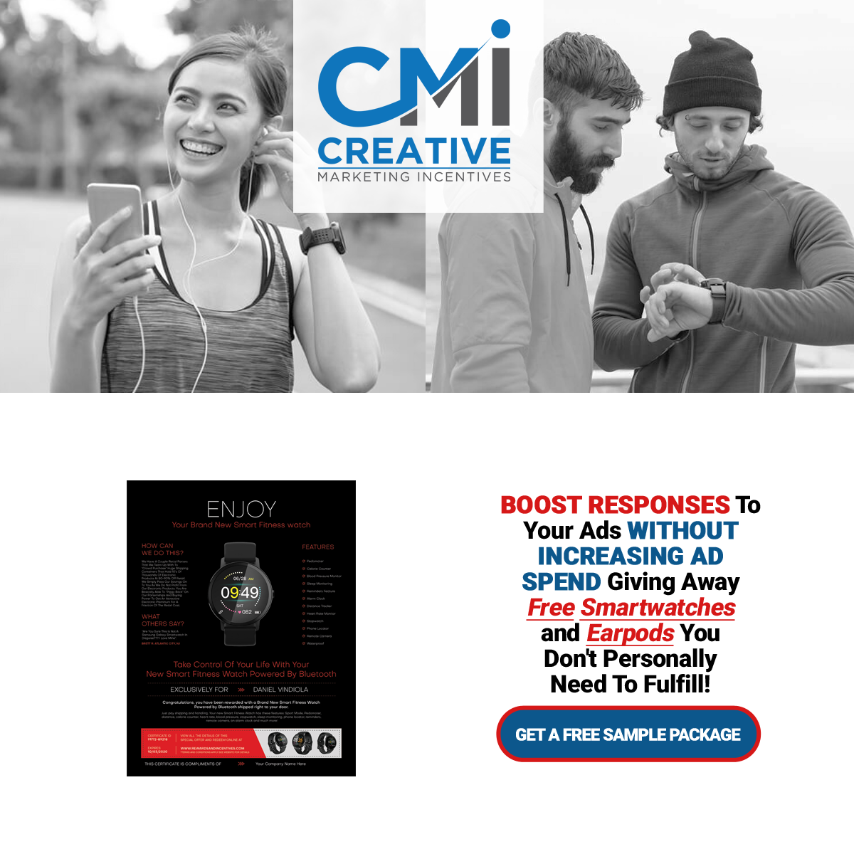 Banner Ad Design by Young Creations for Shane | Design #25879197