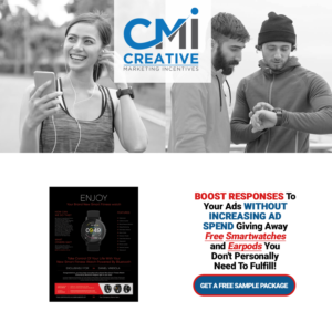 Banner Ad Design by Young Creations for Shane | Design: #25879197