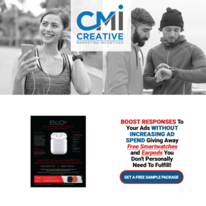 Banner Ad Design by Young Creations for Shane | Design: #25879198