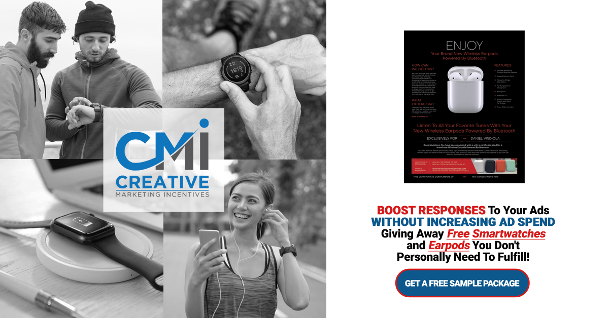 Banner Ad Design by Young Creations for Shane | Design #25879393