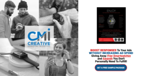 Banner Ad Design by Young Creations for Shane | Design: #25879394