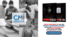 Banner Ad Design by Young Creations for Shane | Design: #25879395