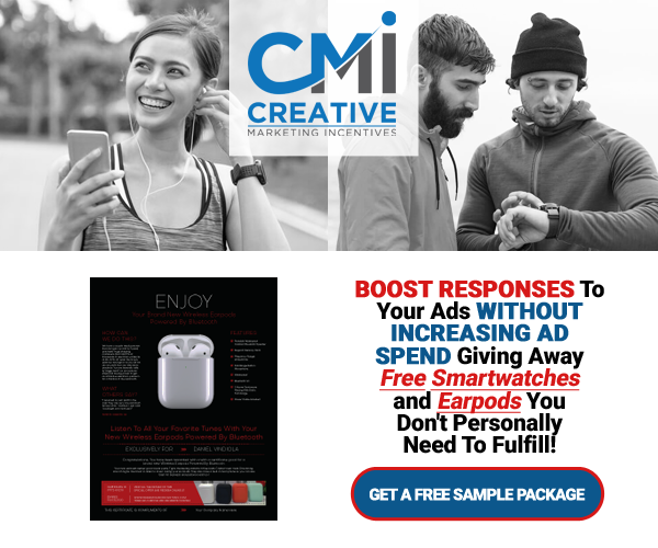 Banner Ad Design by Young Creations for Shane | Design #25879591