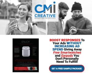 Banner Ad Design by Young Creations for Shane | Design: #25879591