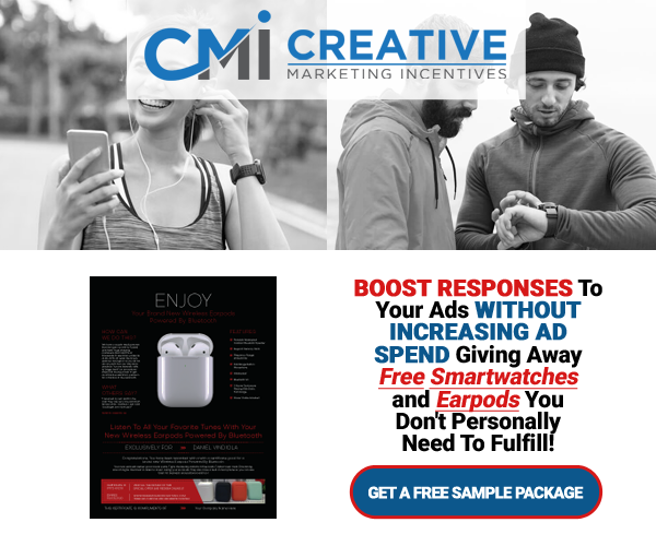 Banner Ad Design by Young Creations for Shane | Design #25879638