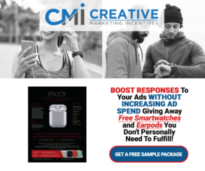 Banner Ad Design by Young Creations for Shane | Design: #25879638