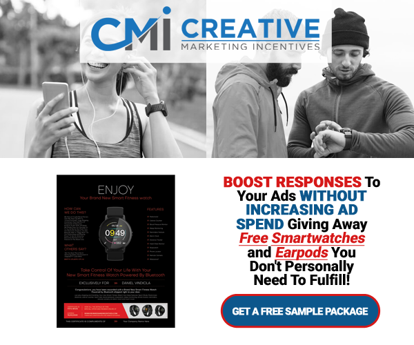 Banner Ad Design by Young Creations for Shane | Design #25879639