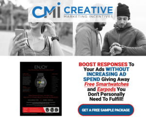 Banner Ad Design by Young Creations for Shane | Design: #25879639