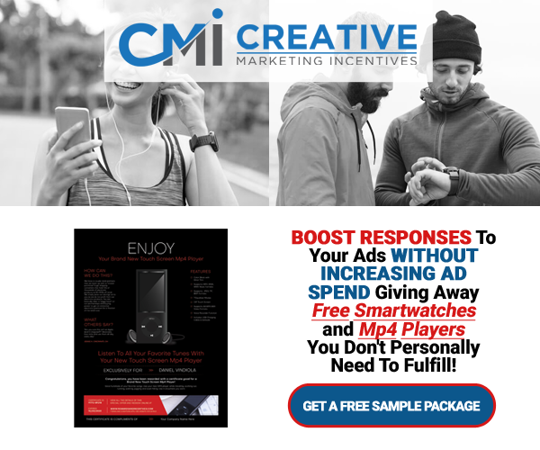 Banner Ad Design by Young Creations for Shane | Design #25879640