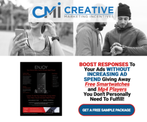 Banner Ad Design by Young Creations for Shane | Design: #25879640