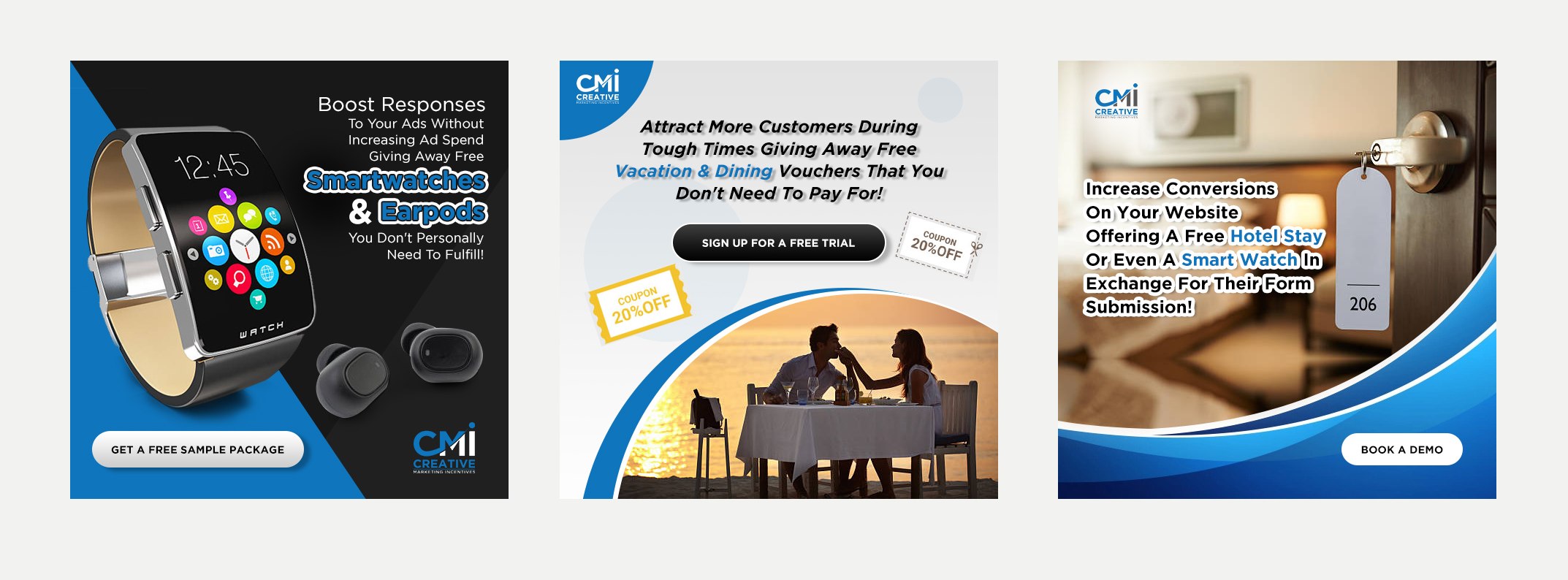 Banner Ad Design by ag622988 for Shane | Design #25780364