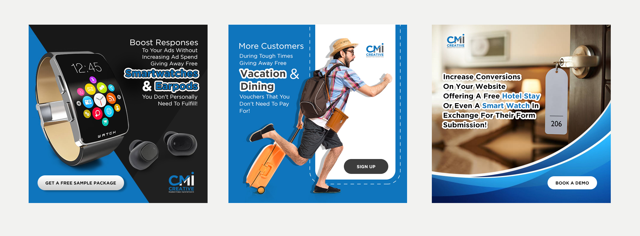 Banner Ad Design by ag622988 for Shane | Design #25785868