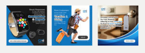 Banner Ad Design by ag622988 for Shane | Design: #25785868