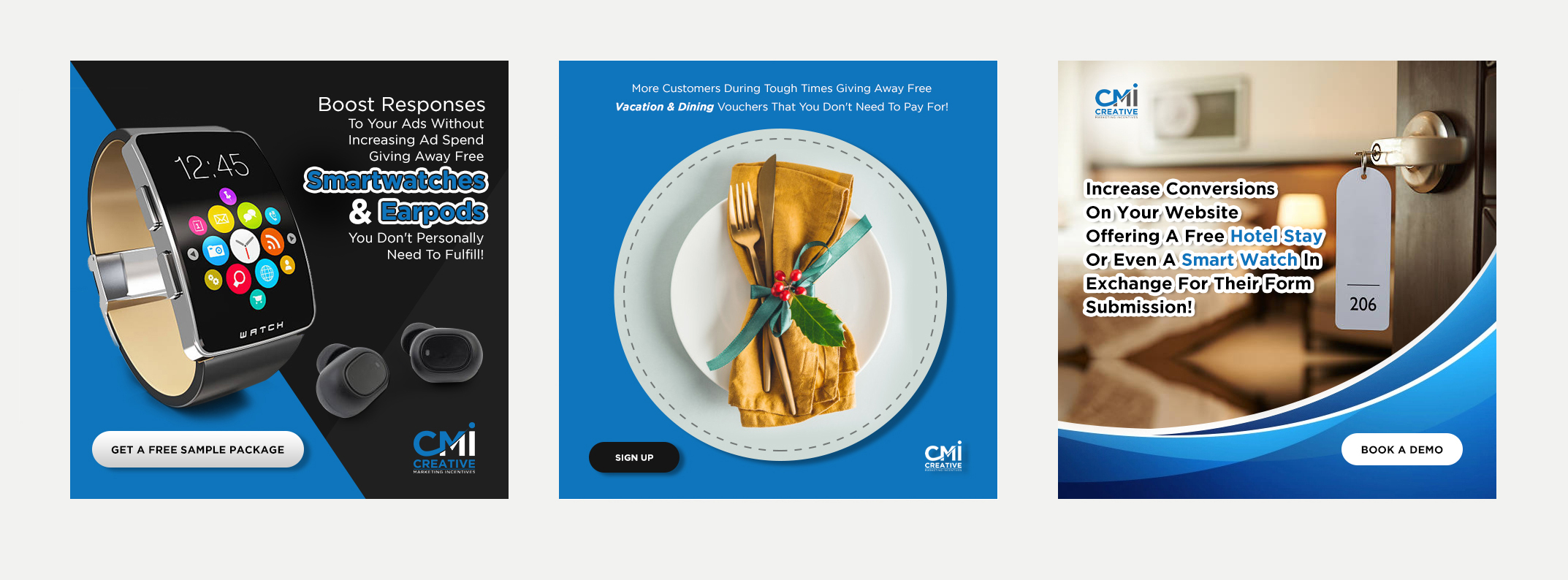 Banner Ad Design by ag622988 for Shane | Design #25786007