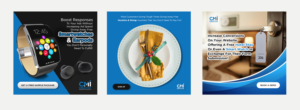Banner Ad Design by ag622988 for Shane | Design: #25786007