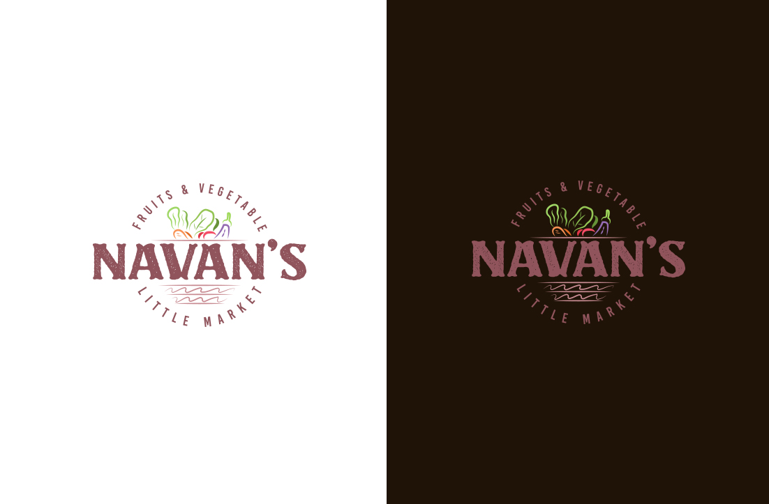 Logo Design by GLDesigns for this project | Design #25757812