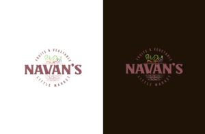 Logo Design by GLDesigns for this project | Design: #25757812