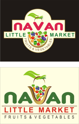 Logo-Design von Rj007 für dieses Projekt | Design #25769392