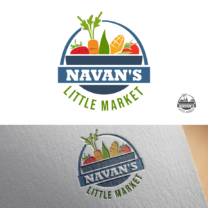 Logo Design by fly  design for this project | Design: #25755150