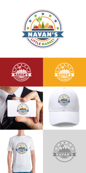Logo Design by fly  design for this project | Design: #25758999