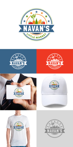 Logo Design by fly  design for this project | Design: #25759000