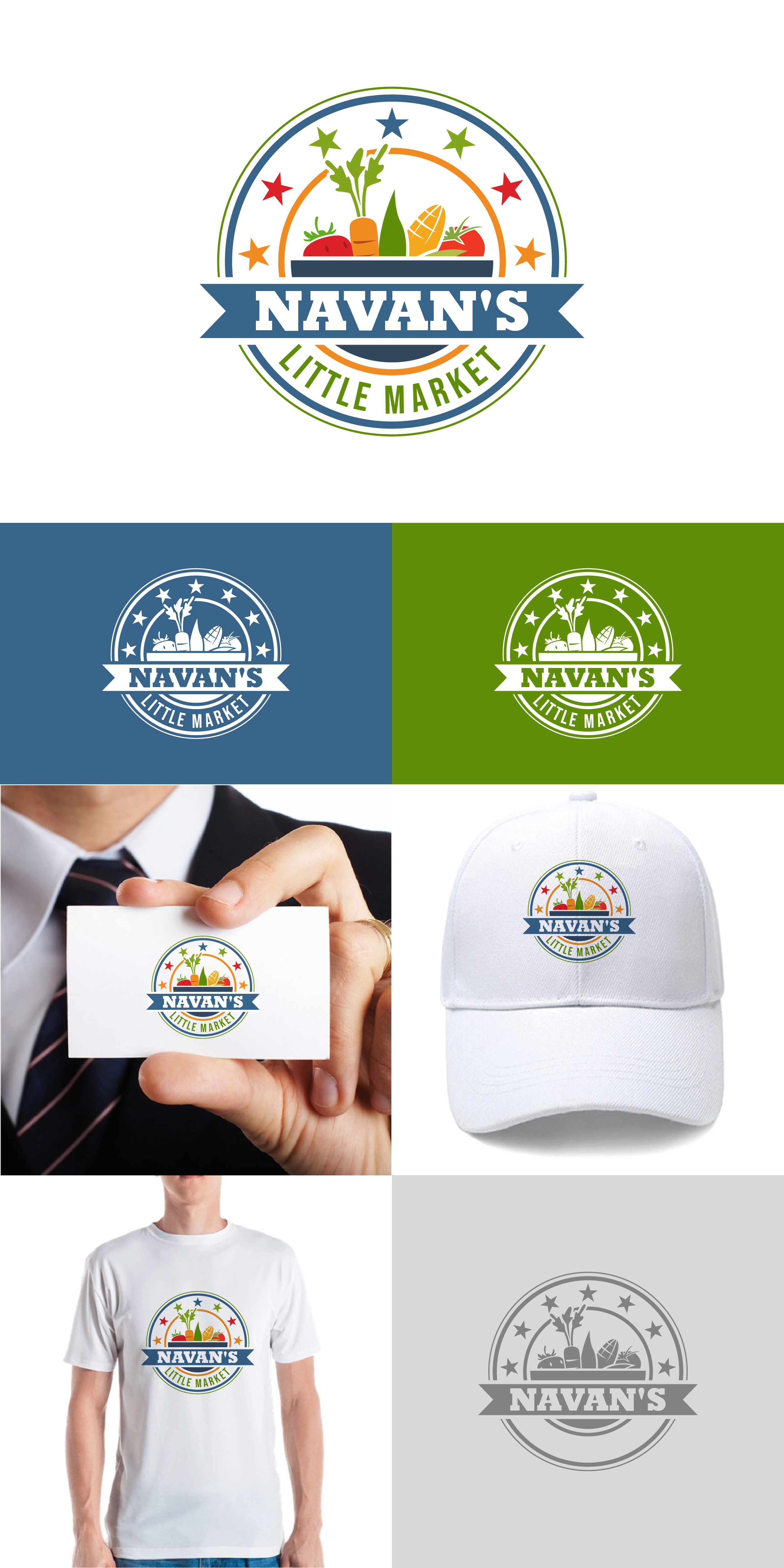Logo Design by fly  design for this project | Design #25759001