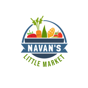 Logo Design by fly  design for this project | Design: #25764669