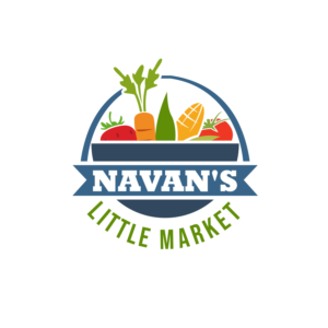 Logo Design by fly  design for this project | Design: #25764670