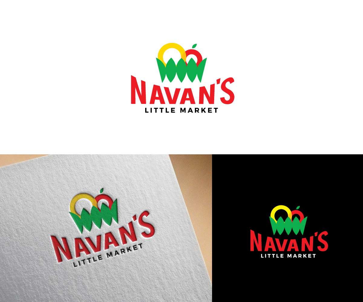 Logo Design by FourtuneDesign for this project | Design #25756056