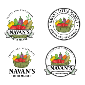 Logo Design by prakash.vermajp