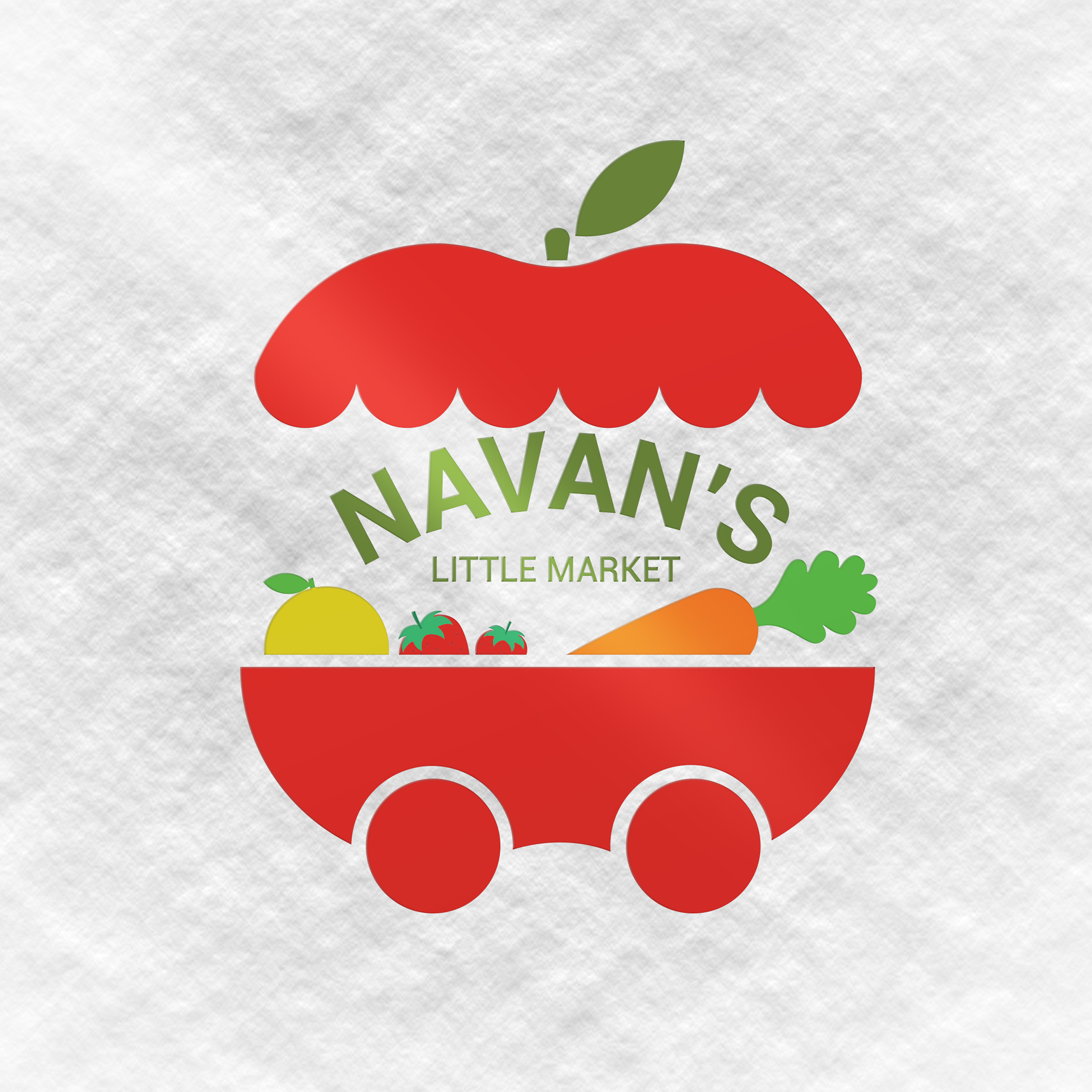 Logo Design by Motion studio for this project | Design #25771393