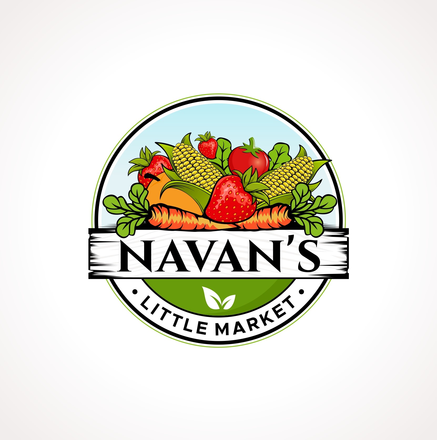 Logo Design by ZeneFashions for this project | Design: #25785219