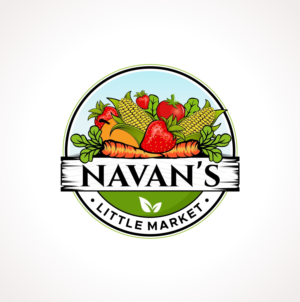 Logo Design by ZeneFashions