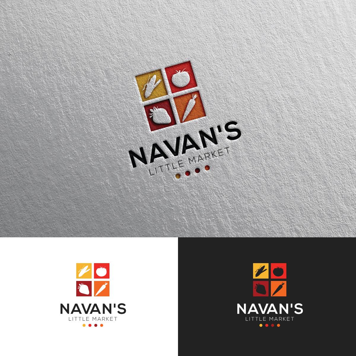Logo Design by Rii for this project | Design #25752312