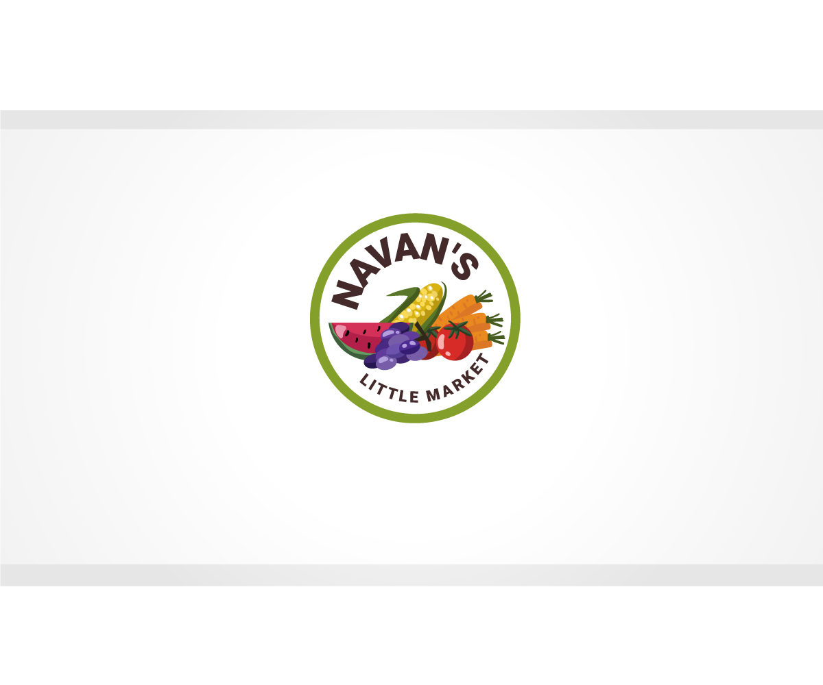 Logo Design by sammovilka for this project | Design #25763126