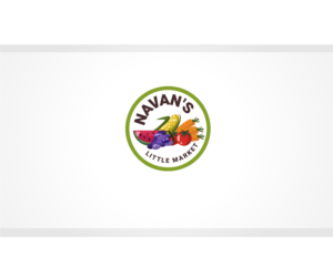 Logo Design by sammovilka for this project | Design: #25763126