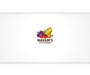 Logo Design by sammovilka for this project | Design: #25763174