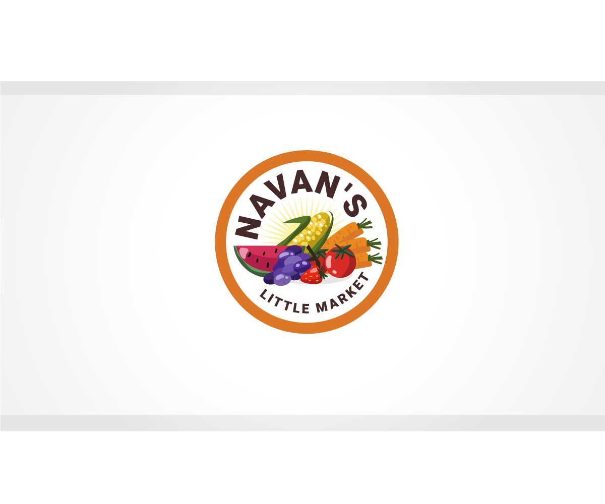 Logo-Design von sammovilka für dieses Projekt | Design #25765243