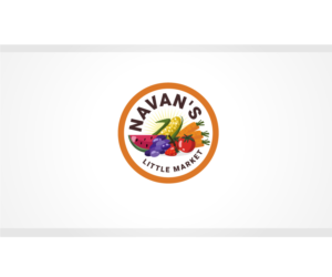 Logo Design by sammovilka for this project | Design: #25765243