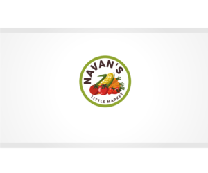 Logo Design by sammovilka for this project | Design: #25765379