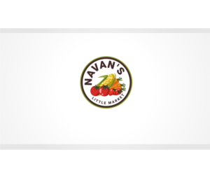 Logo Design by sammovilka for this project | Design: #25766668