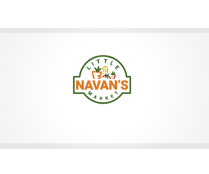 Logo Design by sammovilka for this project | Design: #25775174