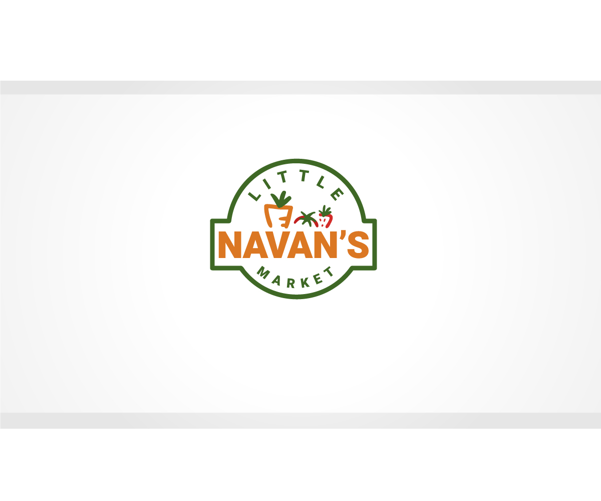 Logo-Design von sammovilka für dieses Projekt | Design #25775204